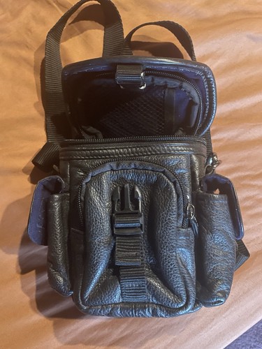 Antler camera case - case, with