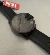 Diesel “Only The Brave”