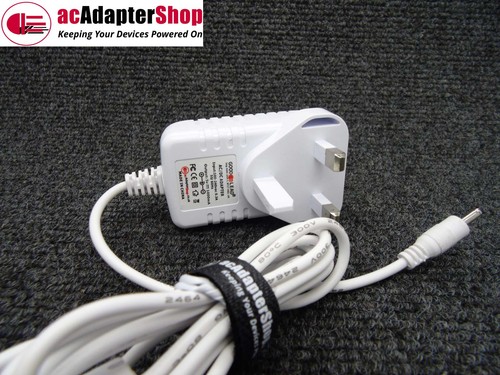 Replacement 600ma - replacement, uk