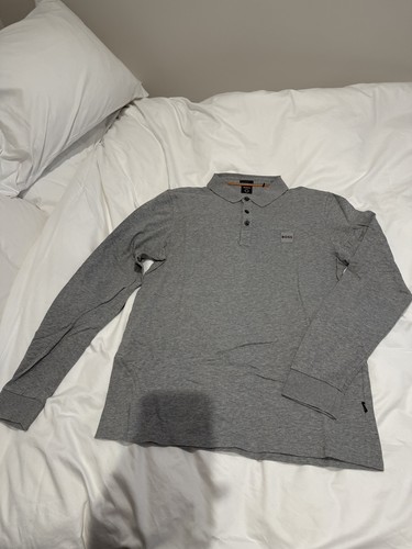 Boss hugo men slim - men's, fit