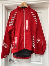 Men’s Red Altura Light