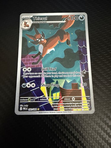 Pokémon tcg pitch - pitch, black