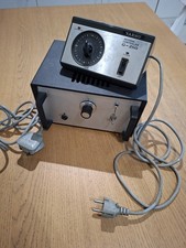Yaesu antenna rotator - yaesu,