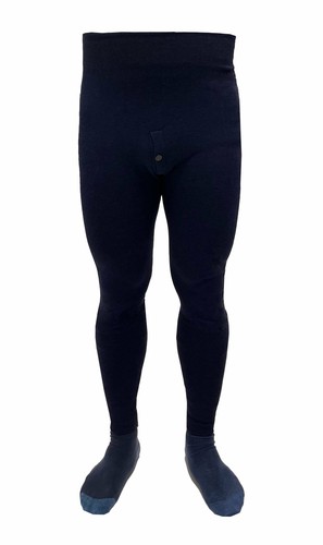 Trifolium men cotton rich - rich, cosy