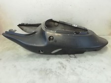 SUZUKI TL1000R FAIRING SEAT PANEL # DAMAGED # READ # 