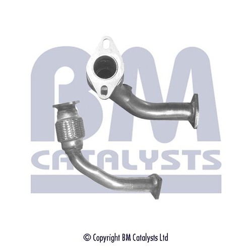 For fiat seicento - for, (1170