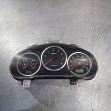 Subaru impreza newage - subaru,