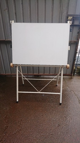 Blundell harling champion - blundell,
