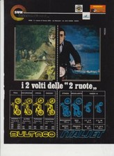 advertising Advertising MOTO