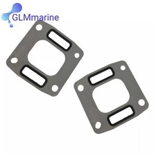 Turbo Gasket Volvo Penta AD 31