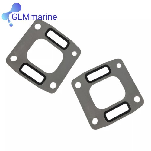 Turbo gasket for volvo - for, penta