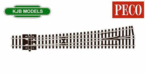 Peco e389 point - peco,