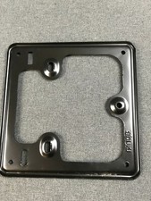 APRILIA RS250 MK 2  RSV1000