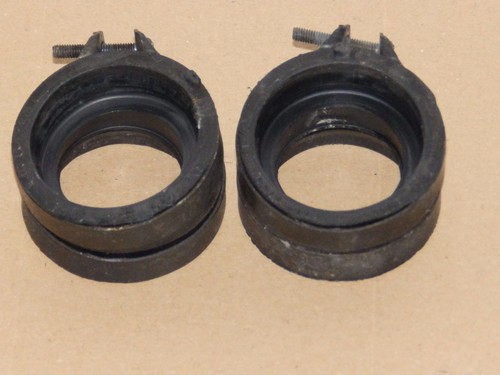 Kawasaki kle 500 le500a - 500,