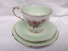 Vintage - (good, condition)