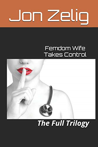 Femdom wife takes control the - femdom, control: