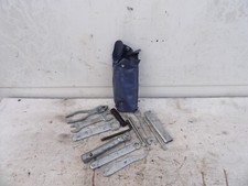 honda gl 500 toolkit