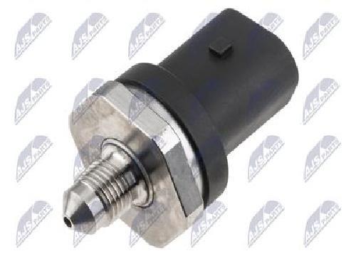 Genuine nty sensor fuel - genuine,