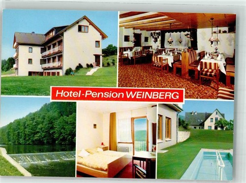 39920034 3559 hatzfeld hotel - -,