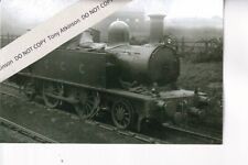 CRAMLINGTON COAL COMPANY -