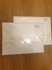 The White Company - Oxford