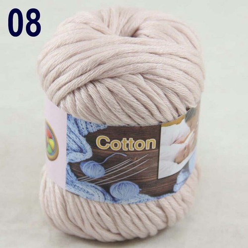 1ballx50g special thick - special,