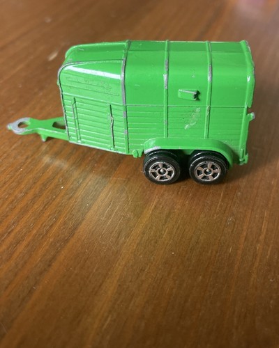 Corgi juniors whizzwheels - juniors,