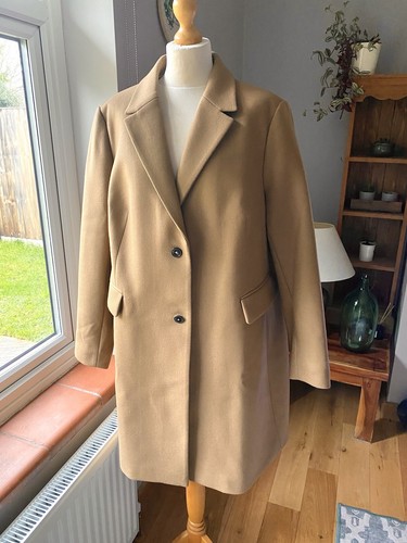 Tommy hilfiger natural - hilfiger,