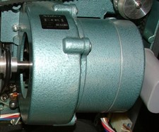 ELF EIKI R Series 16mm