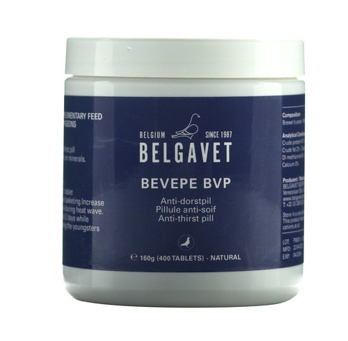 Belgavet bevepe the - belgavet,
