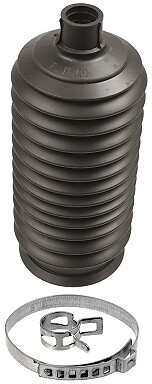 Jbe341 trw bellow steering - jbe341,