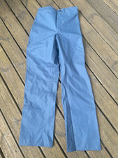 British Army RAF Goretex Over