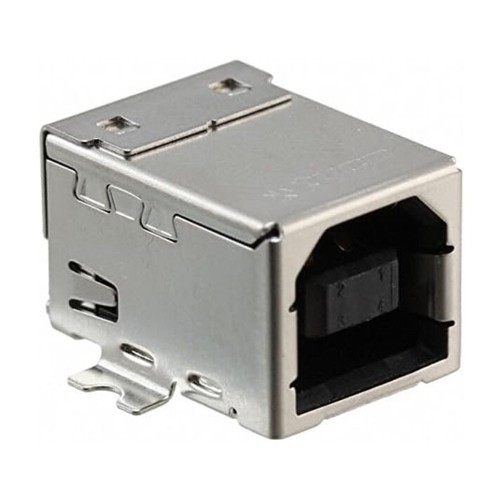 Pioneer usb socket cdj 900 - pioneer,