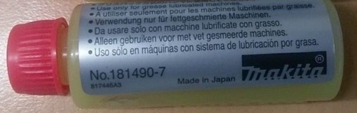 Makita 181490 hammer - makita, 181490-7