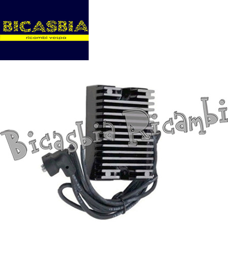 13571 regulator a harley - 13571,