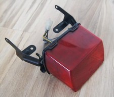 1989-1990 Yamaha fzr750r ow01