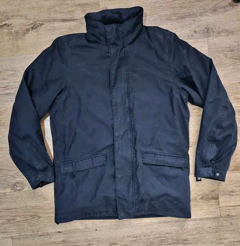 Gant hooded manhattan double - hooded,