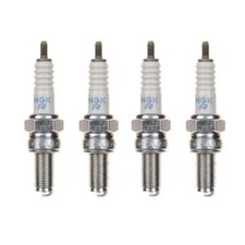 NGK Spark Plugs for Suzuki