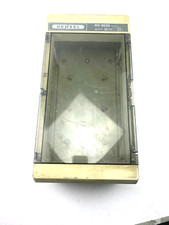 Hensel Kv 9039 415v