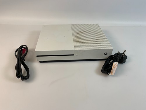 Microsoft xbox one 1tb - microsoft, s