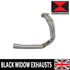 NINJA ER-6N ER-6F ER650E 12-17