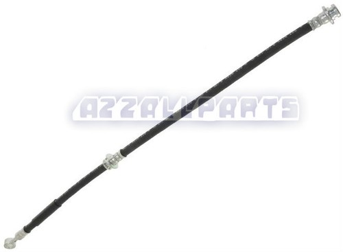 For nissan elgrand e50 - for,