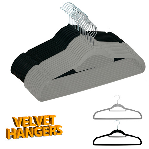 Coat clothes clothing hangers - clothing,