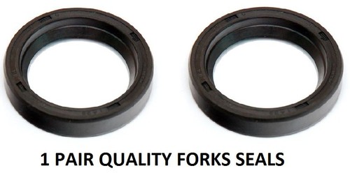 Fits yamaha fsie fizzy - fits, 79-81