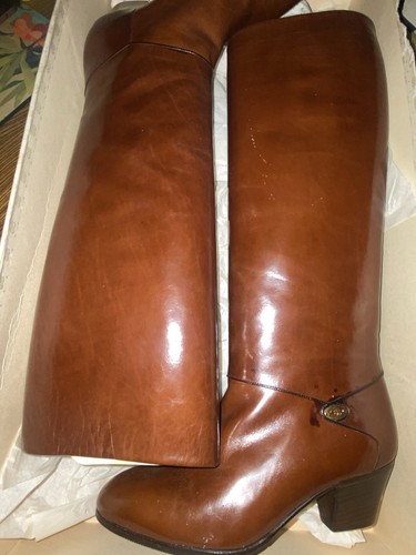 1970s rare gucci - 1970s,