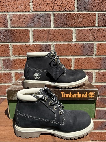 Timberland nellie waterproof - nellie,