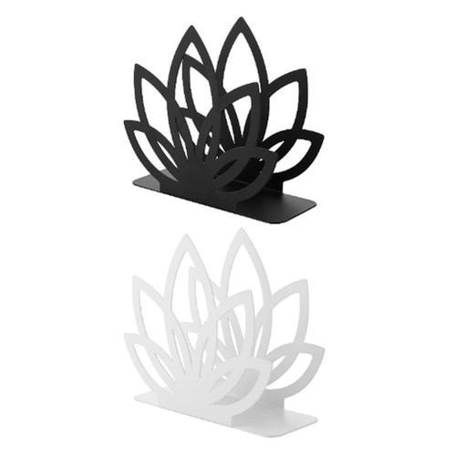 Napkin holder table - napkin,