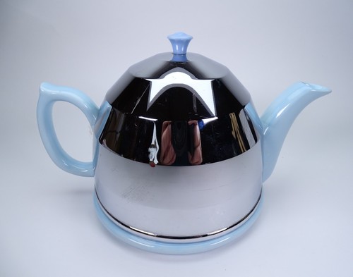 Vintage 1930s style art deco - 1930s,