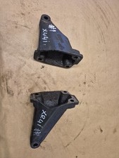 Ford Sierra Xr4i 2.8 V6 Cologne Engine Mounts