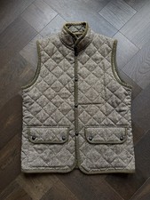 Lavenham x North Projects